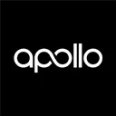 百度 Apollo