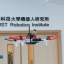 HKUST-Aerial-Robotics