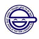 MarkFzp