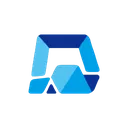 OpenDriveLab