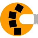 bulletphysics