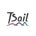 thu-ml