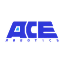 ACERobotics