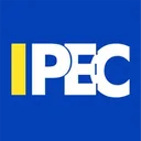 IPEC-COMMUNITY