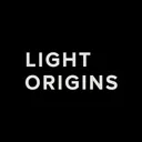 LightOriginsHQ