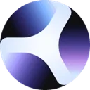 LightwheelAI