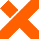 OpenGalaxea