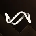 PerceptronAI