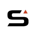 Sharpa-Robotics