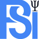USC-PSI-Lab