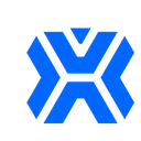 X-Humanoid