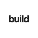 builddotai