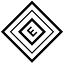 exla-ai