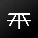 fpvlabs