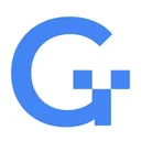 genrobot2025
