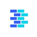 openbmb