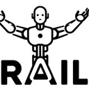 rail-berkeley