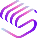 spatialverse