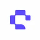 BitRobot