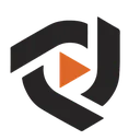 Bota Systems