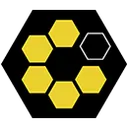 Clearpath Robotics
