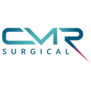 CMR Surgical