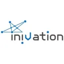iniVation