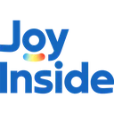 京东 JoyInside
