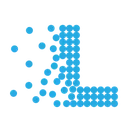 Locus Robotics