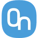 OnRobot