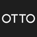 OTTO Motors