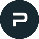 PAL Robotics