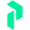 PickNik