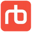 Rainbow Robotics