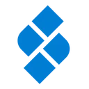 Seegrid