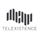 Telexistence