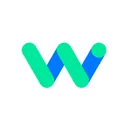 Waymo（威摩）