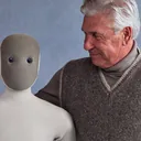 1X Technologies
