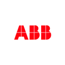 ABB机器人