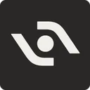 Agility Robotics