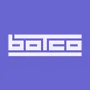 The Bot Company
