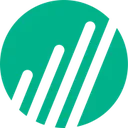 Celera Motion