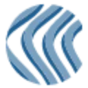 GelSight