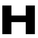 禾赛科技