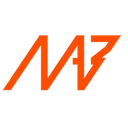 MAB Robotics