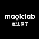 魔法原子