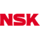 NSK