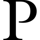 派诺特