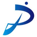 Preferred Networks