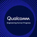 高通 Qualcomm
